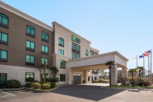 Holiday Inn Express & Suites Mobile West I-10 by IHG