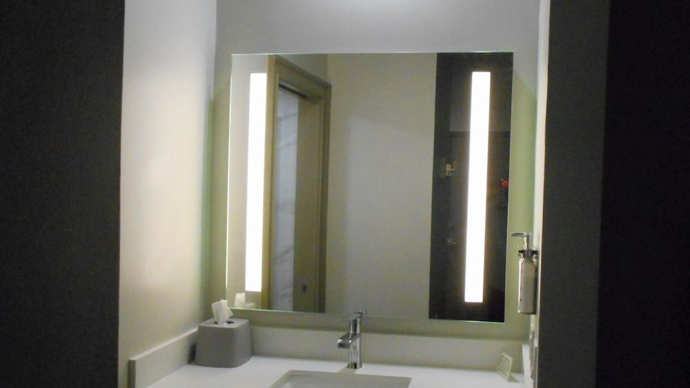 Holiday Inn Express St. Augustine Dtwn - Historic by IHG 2