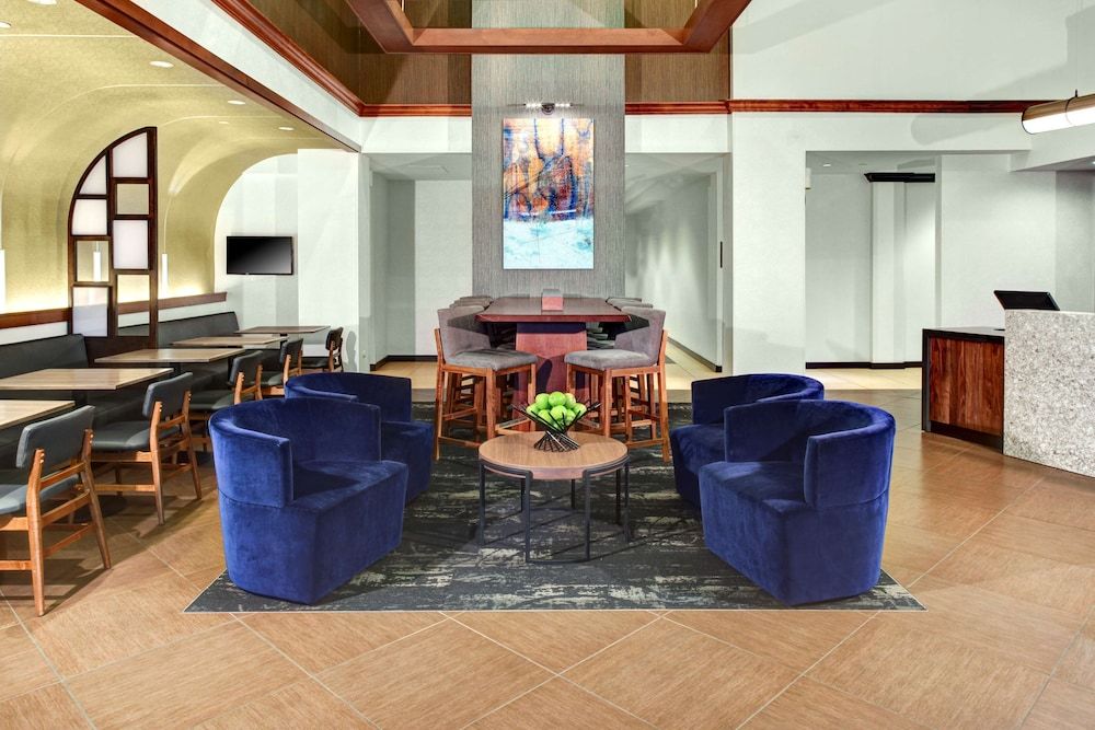 Hyatt Place Pittsburgh Airport/Robinson Mall 3