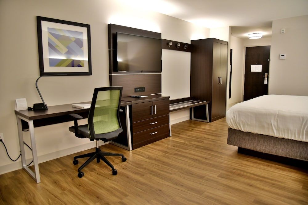 Holiday Inn Express & Suites - Gatineau - Ottawa by IHG 3
