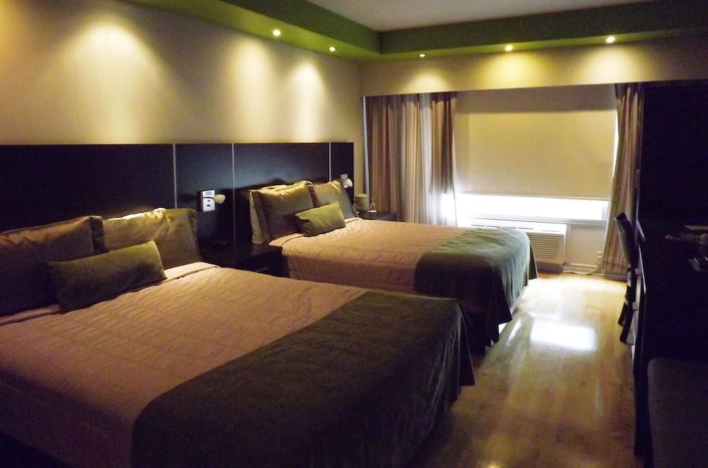 Travelodge by Wyndham Trois-Rivieres 3