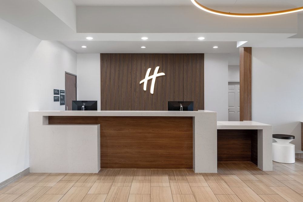 Holiday Inn Galveston Island by IHG 2