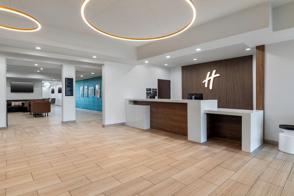 Holiday Inn Galveston Island by IHG 3