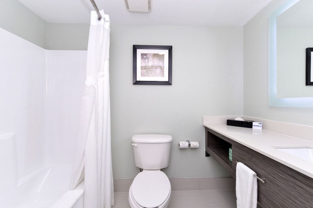 Holiday Inn Express & Suites Naples North - Bonita Springs by IHG 2