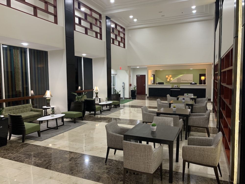 Holiday Inn Mayaguez and Tropical Casino by IHG 2