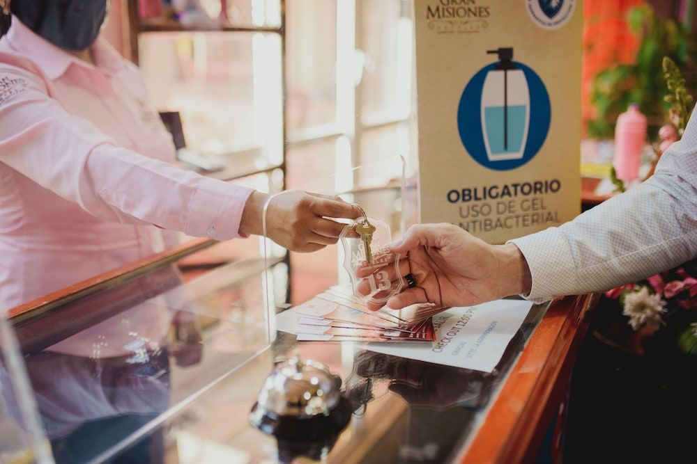 Gran Misiones Tequisquiapan 2