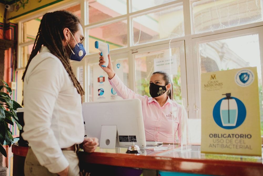 Gran Misiones Tequisquiapan 3