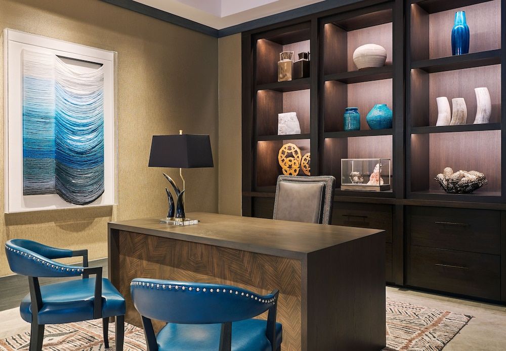 Vail Residences at Cascade Village, a Destination by Hyatt Residence 3