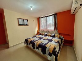 OYO Hotel Puerto Real Coatzacoalcos