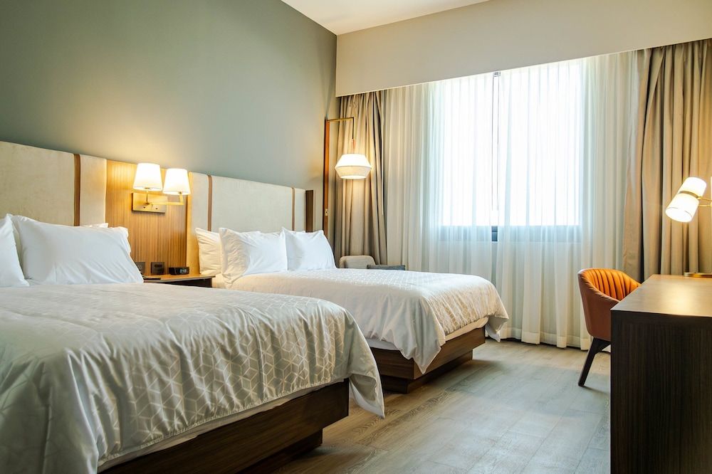 Holiday Inn Navojoa by IHG 3