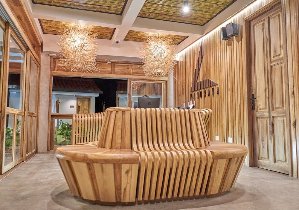 Panorama Salento by DOT Boutique 3