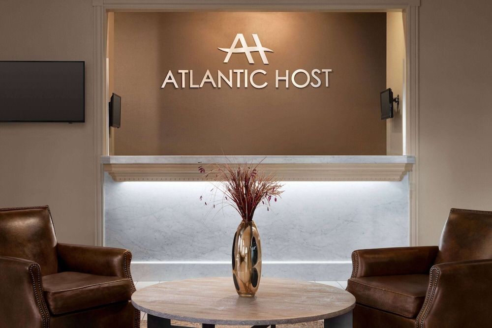 Atlantic Host Hotel, Trademark Collection by Wyndham 2