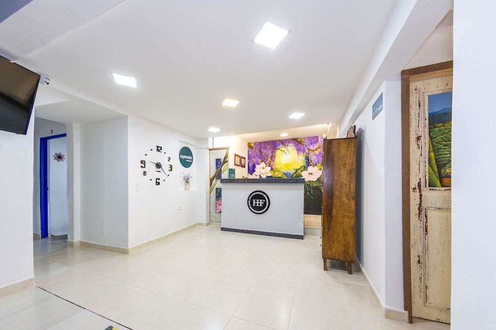 Ayenda Fundadores 1906 2