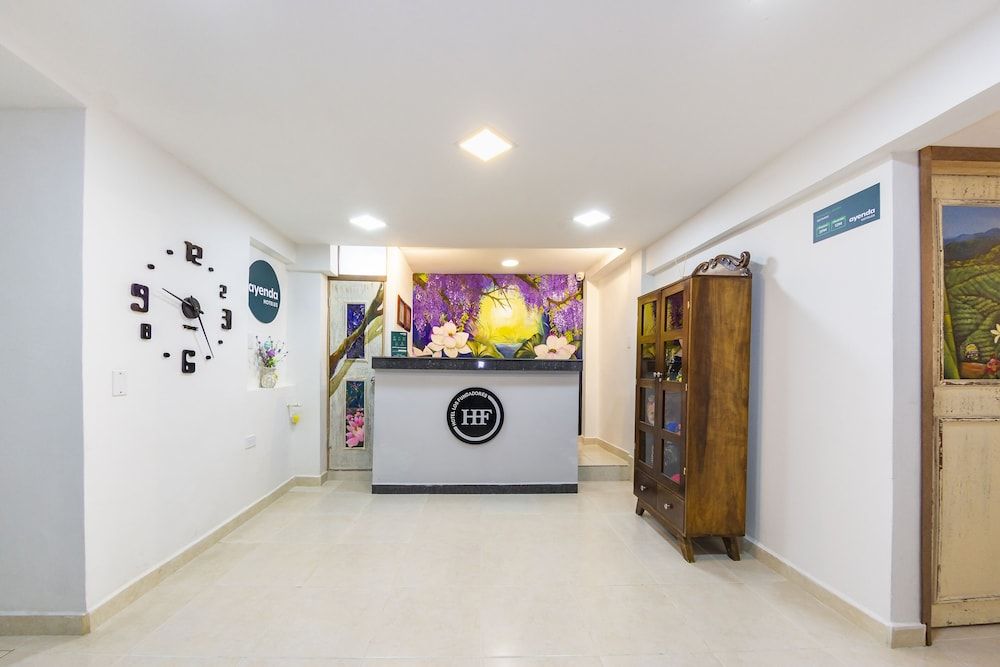 Ayenda Fundadores 1906 3