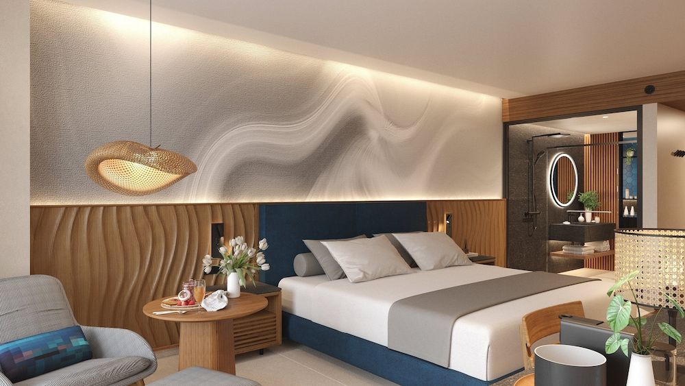 Hotel Indigo Galapagos by IHG 3