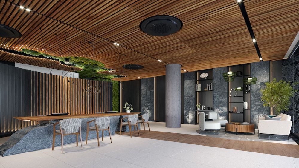 Hotel Indigo Galapagos by IHG