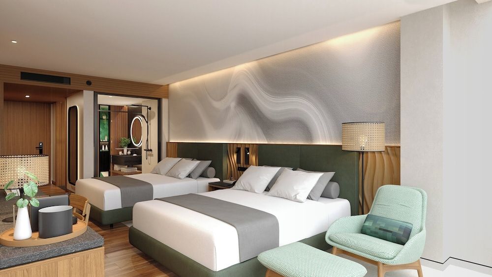 Hotel Indigo Galapagos by IHG 2