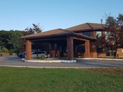 Travelodge by Wyndham Welland