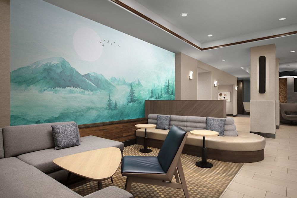 Holiday Inn Hotel & Suites Durango Downtown by IHG 3