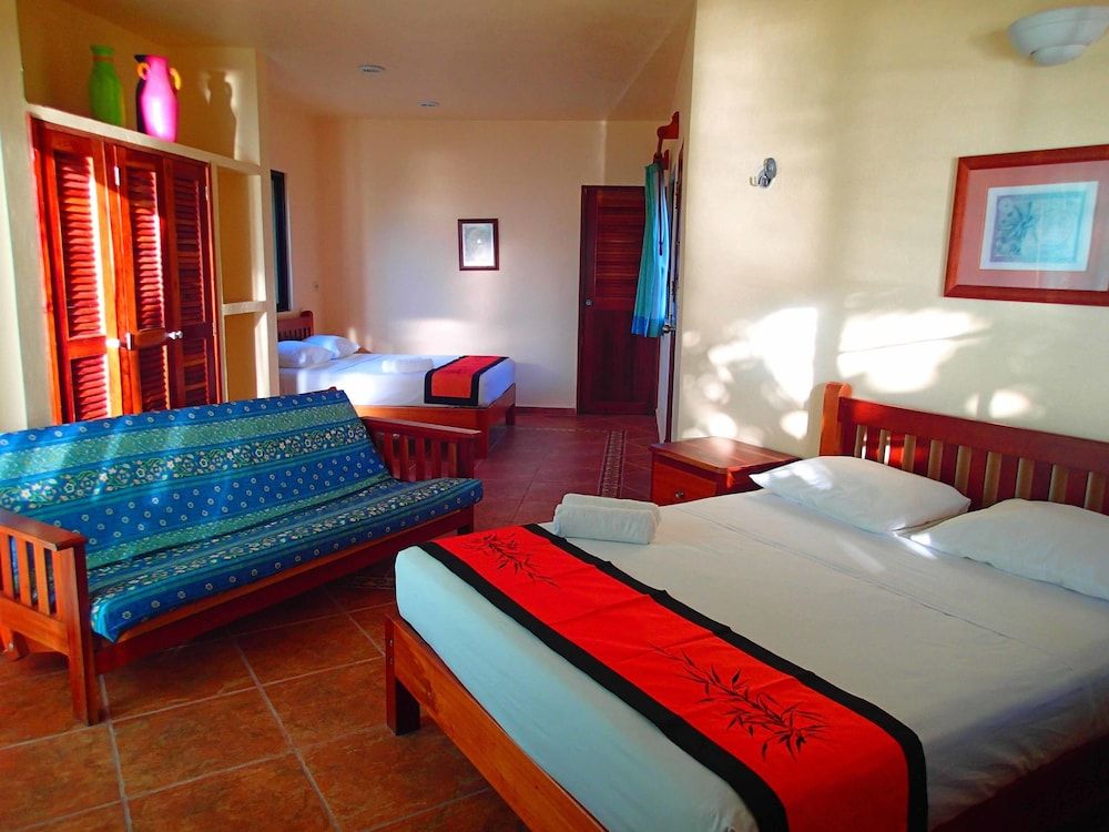 Margarita del Sol Costa Maya 3