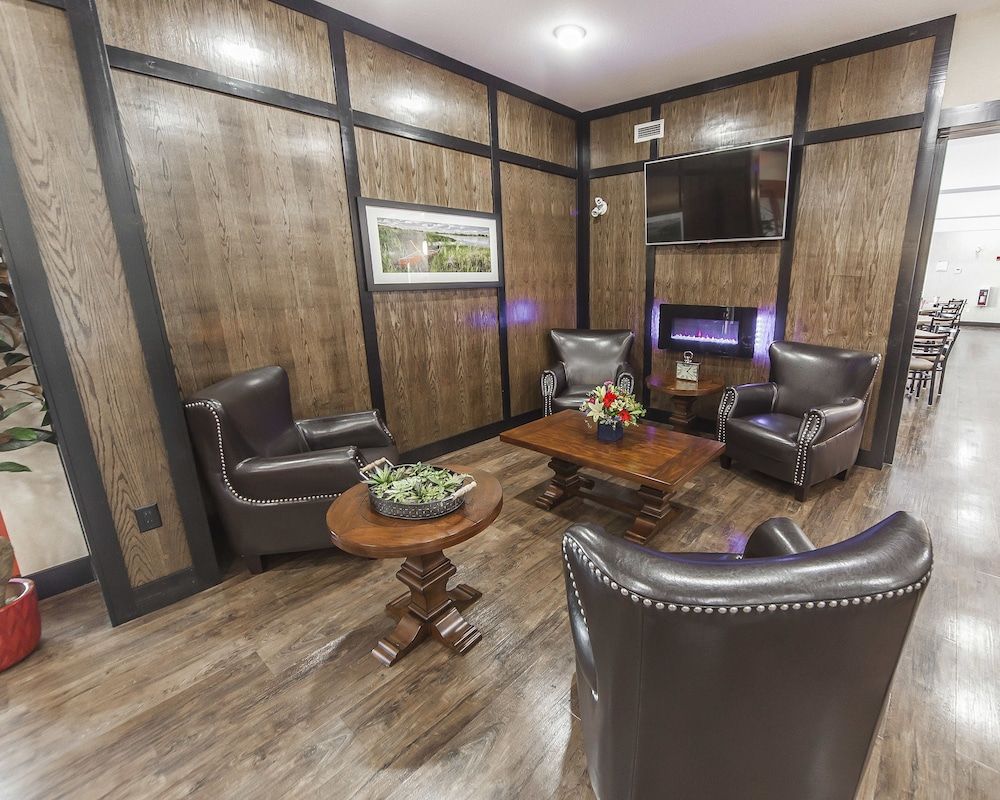 The Kanata Bonnyville 3