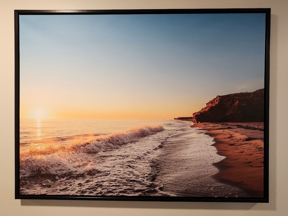 Microtel Inn & Suites by Wyndham Summerside 2