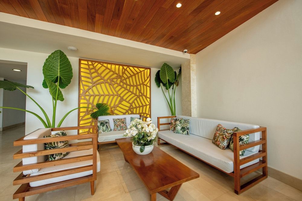 Hacienda Samana Bay Hotel & Residence 3