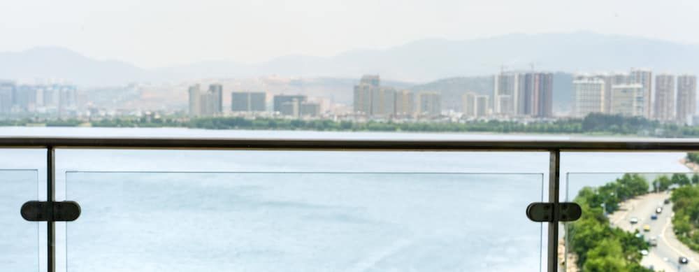 Hotel Indigo Dali Erhai by IHG 2