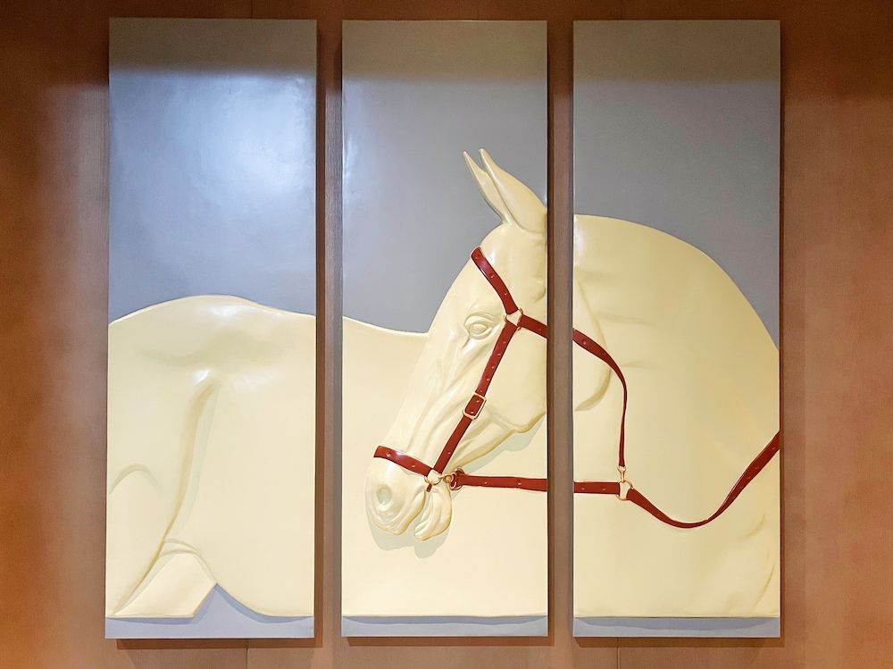 Crowne Plaza Hohhot City Center by IHG 2