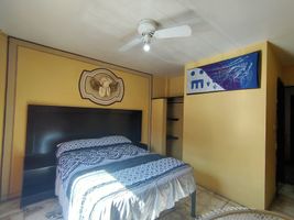 OYO Hotel Colon, Plaza Bicentenario, Zacatecas Centro
