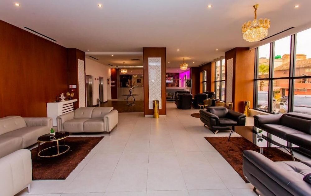 Royal Elisa Annaba 3