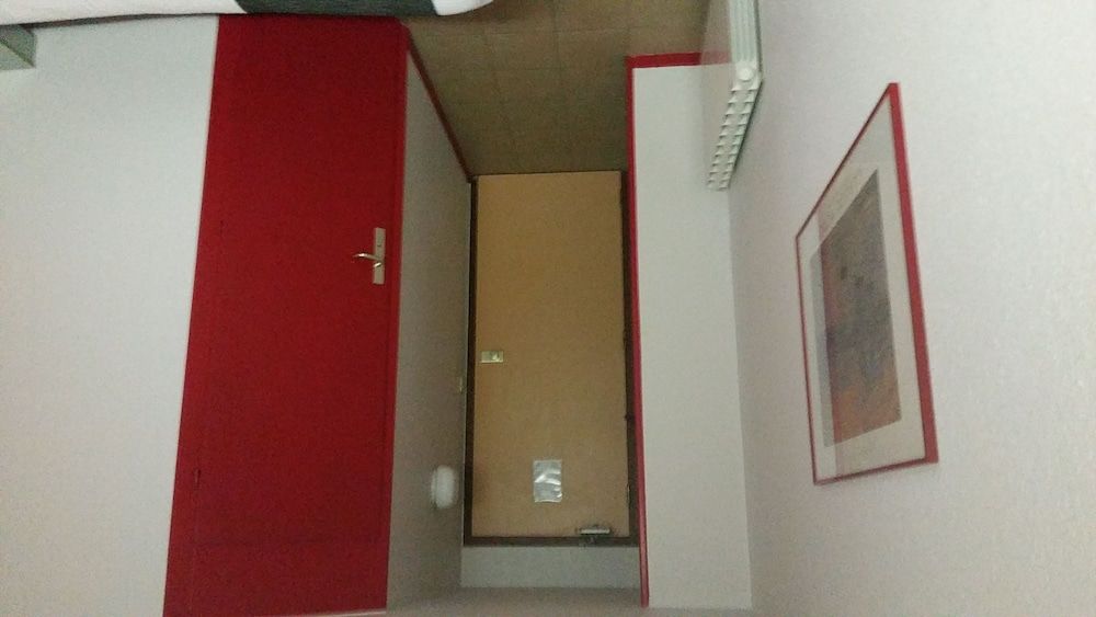 Brit Hotel Sarreguemines 3