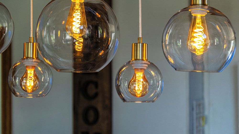 Hostellerie d'Aussois 3