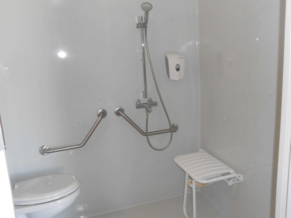 Premiere Classe Lille Nord - Roncq 3