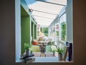 Kyriad Rouen Sud - Val De Reuil