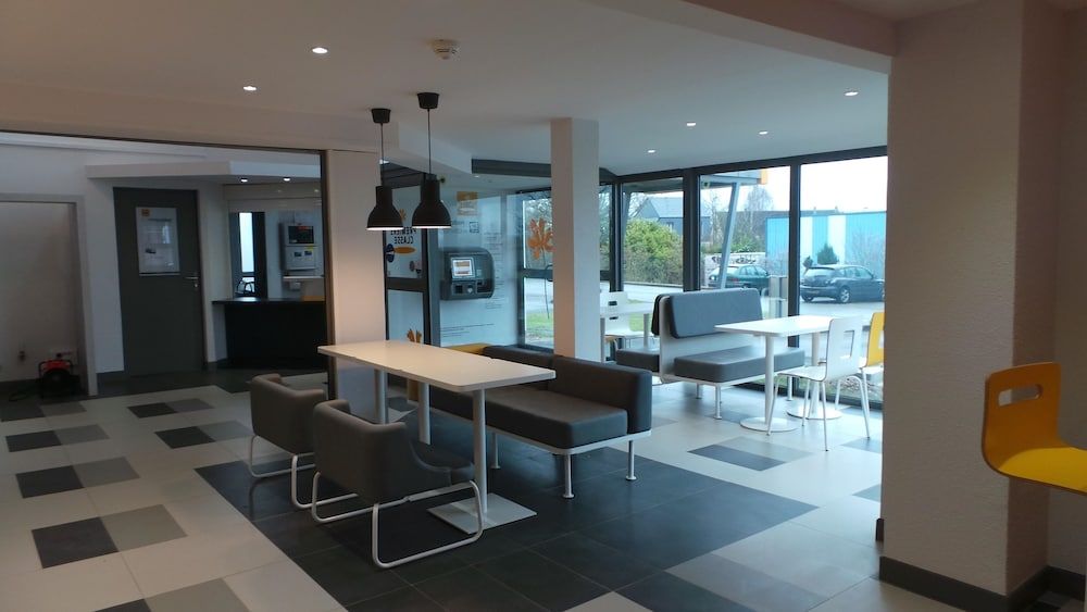 Premiere Classe Amiens 3