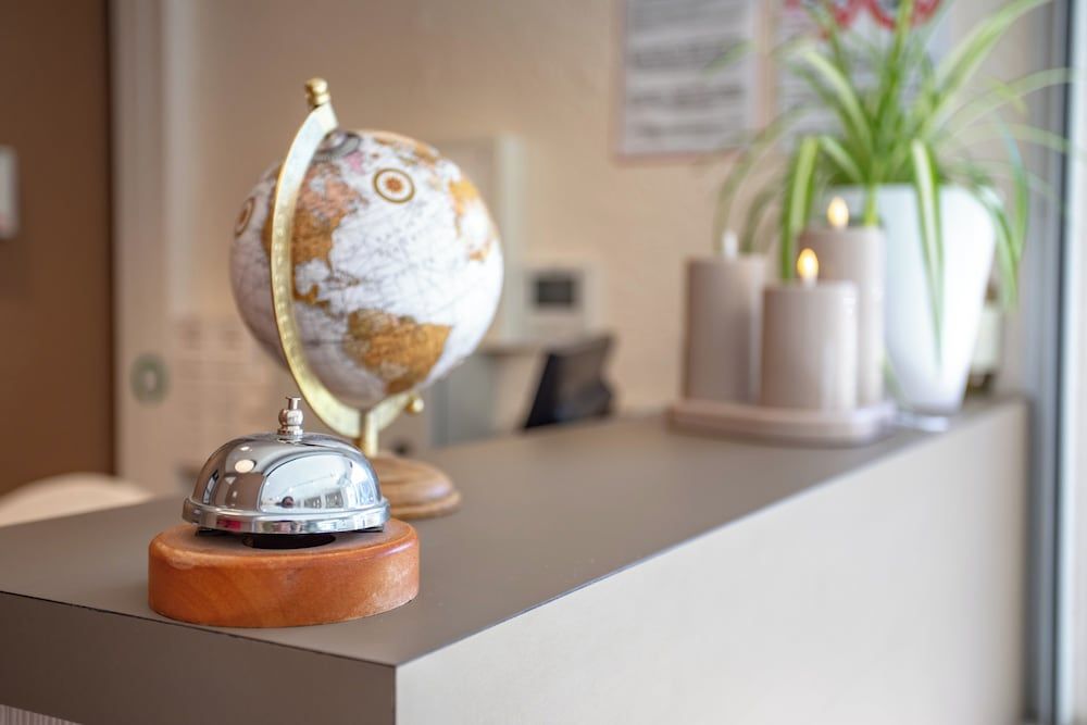 Premiere Classe Annecy Cran-Gevrier 2