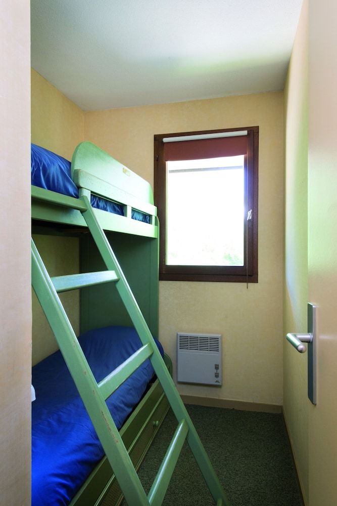 Hotel & Spa Vacances Bleues Villa Marlioz 3