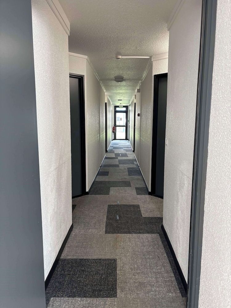 Kyriad Direct Dreux 3