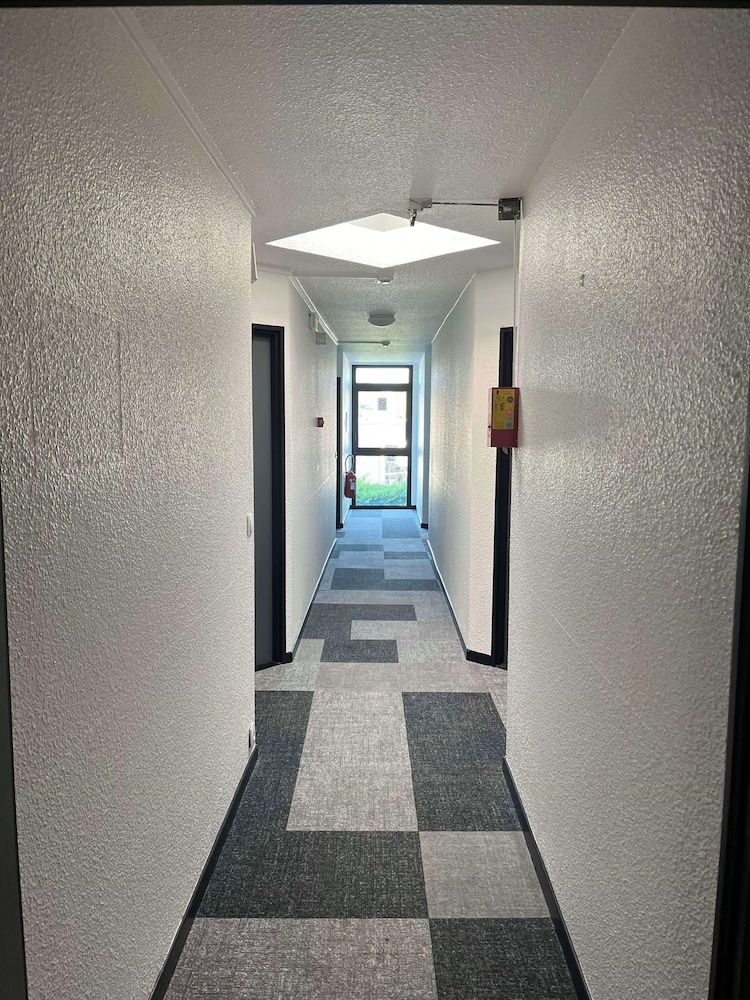 Kyriad Direct Dreux 2