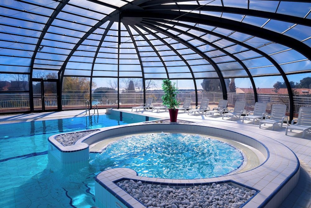 Residence Bella Vista