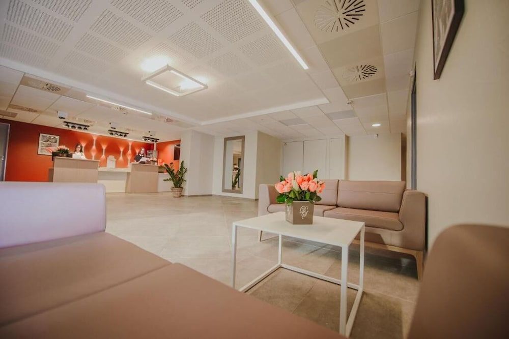 Residence Bella Vista 2