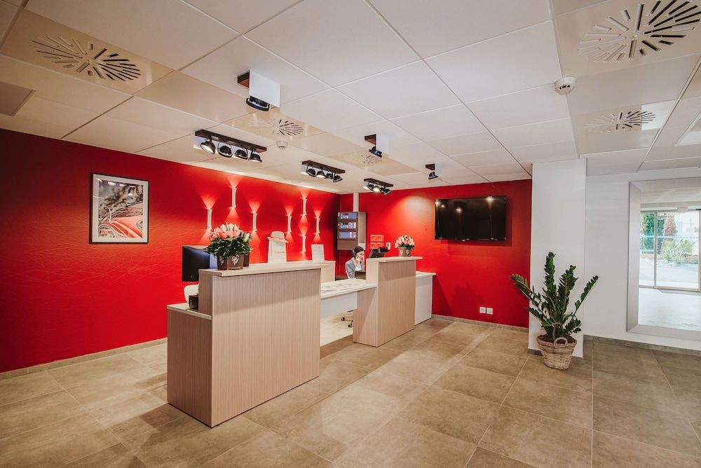 Residence Bella Vista 3