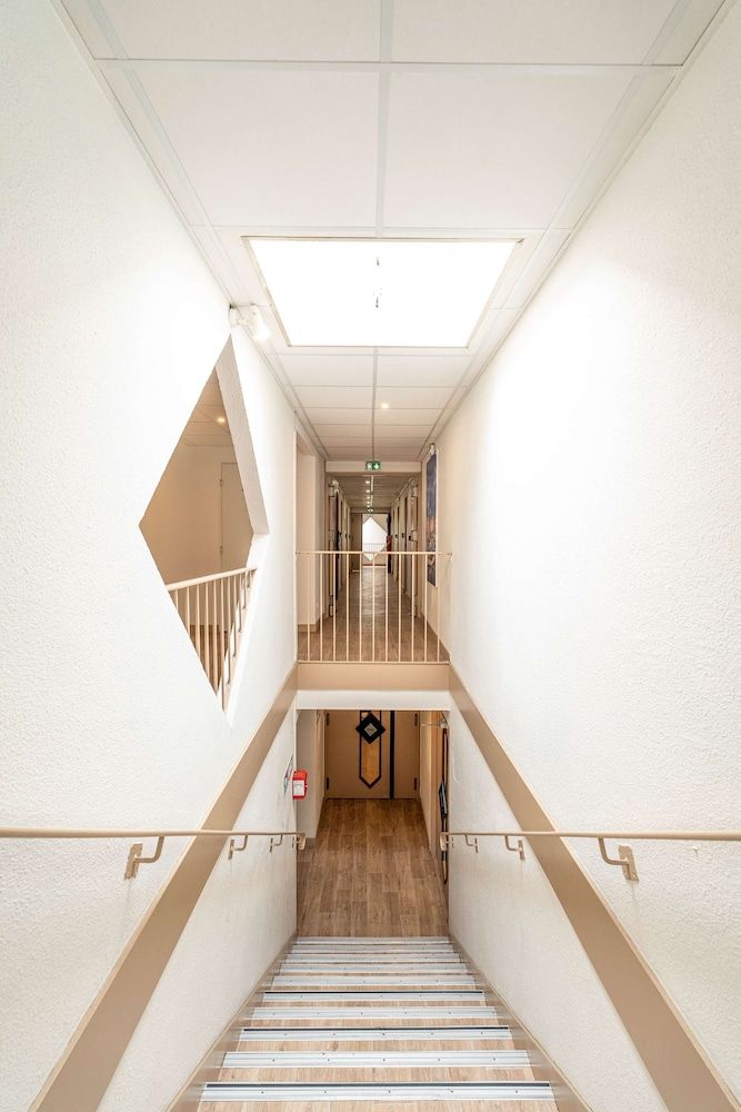 Kyriad Direct Brignoles - Provence Verte 2