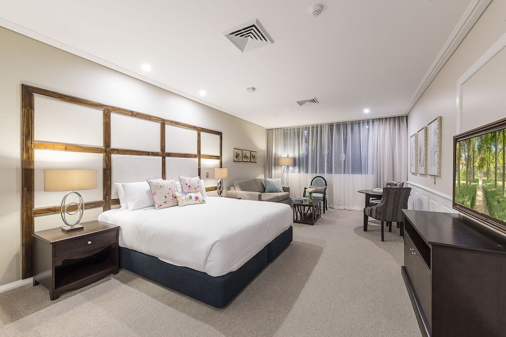 The Sebel Bowral Heritage Park 2