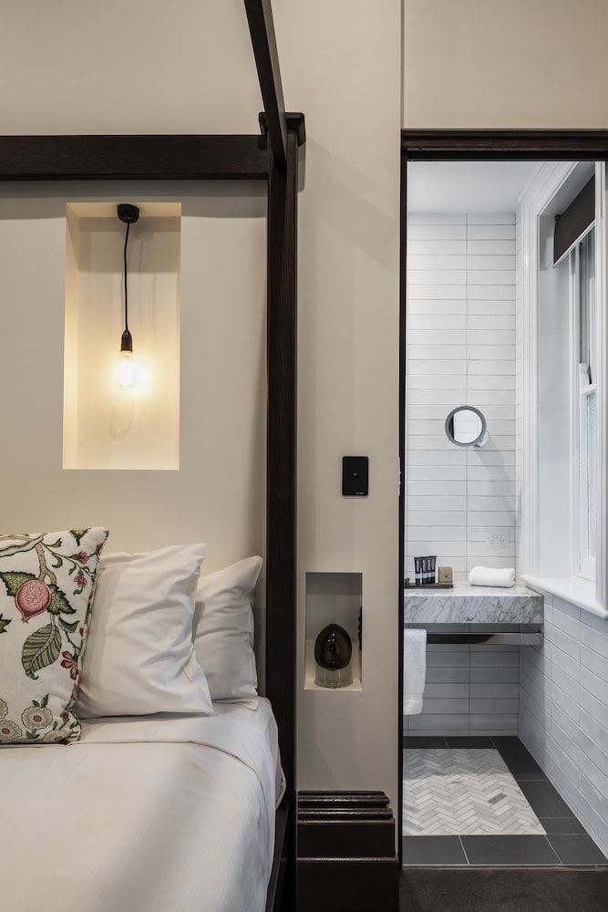 Mount Lofty House & Estate Adelaide Hills 2