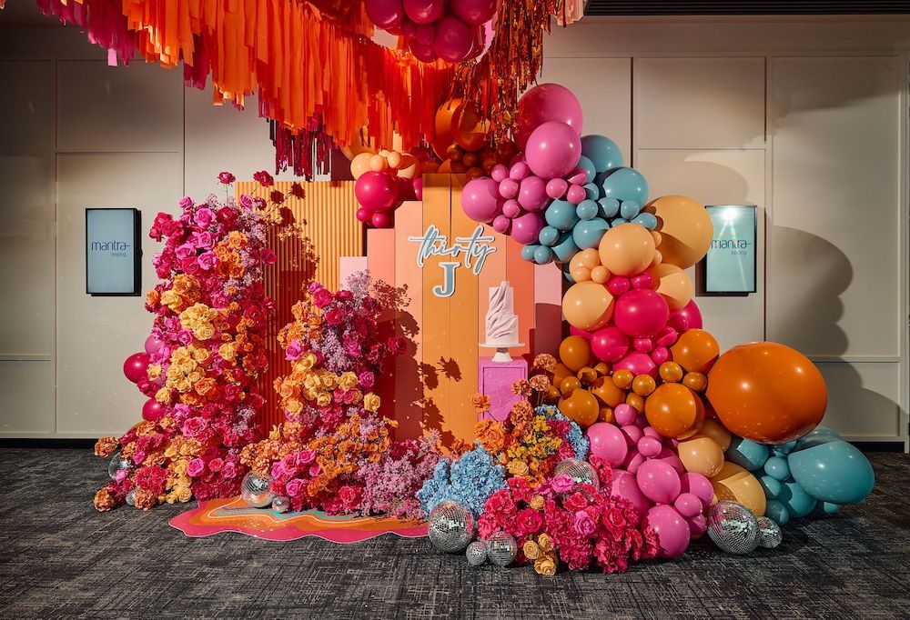 Mantra Melbourne Epping