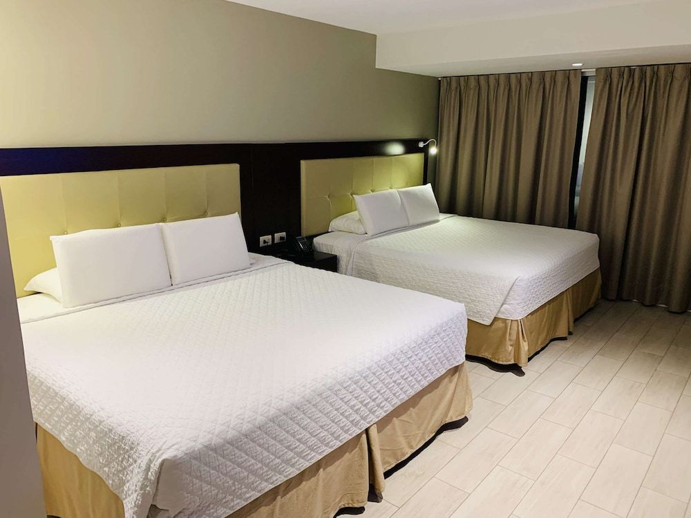 Delfines Collection Hotel By Mercure 3