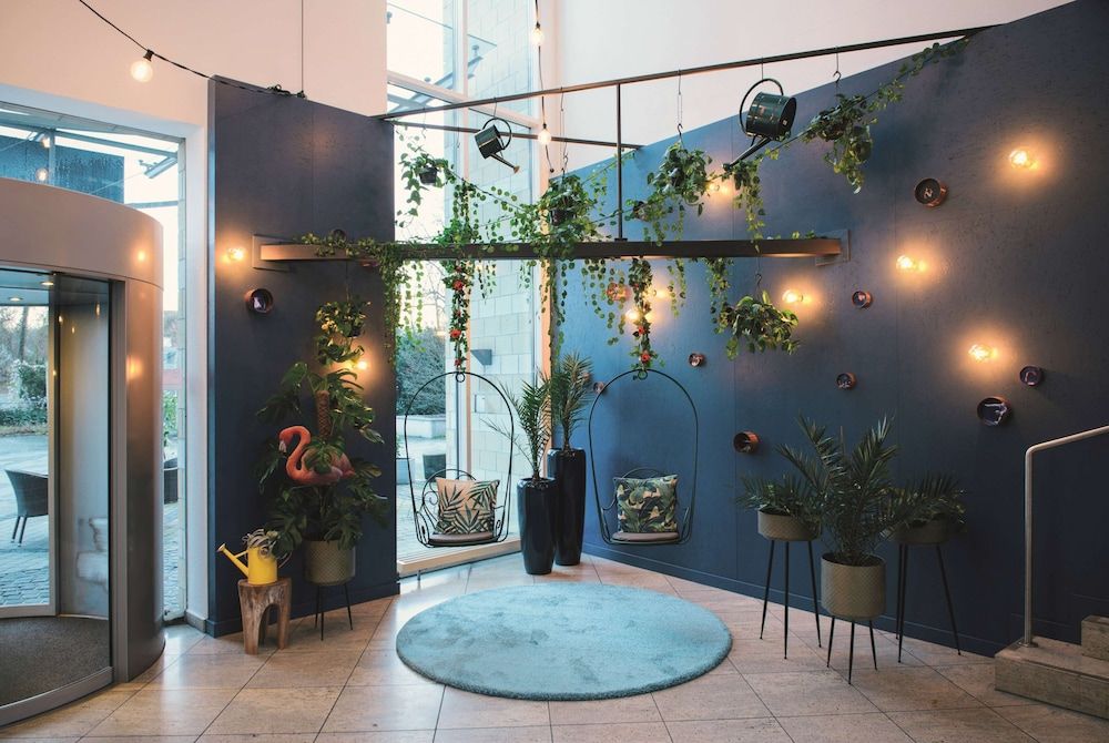 Vienna House Easy by Wyndham Bad Oeynhausen 2