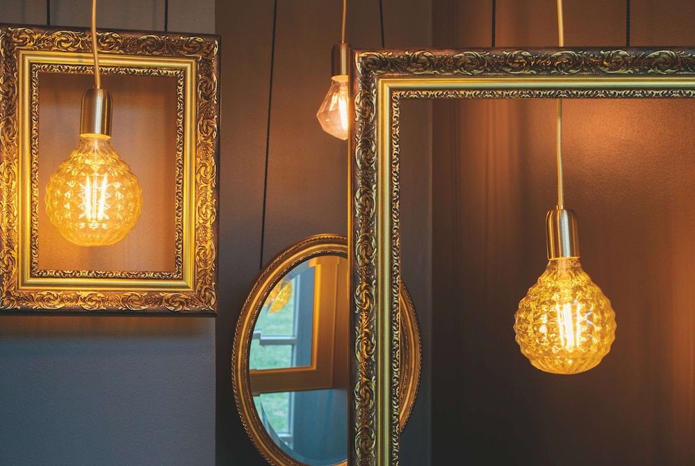 Vienna House Easy by Wyndham Castrop-Rauxel 3